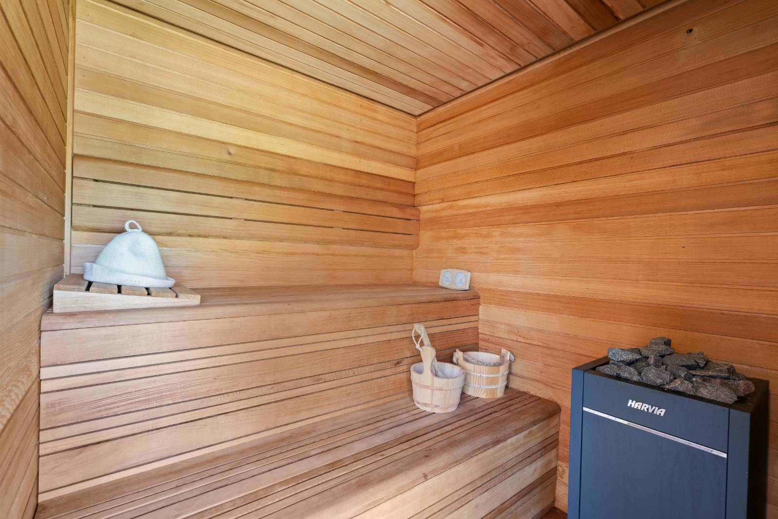 #83 photo, 28 Ridge Ave, Staten Island , NY 10304