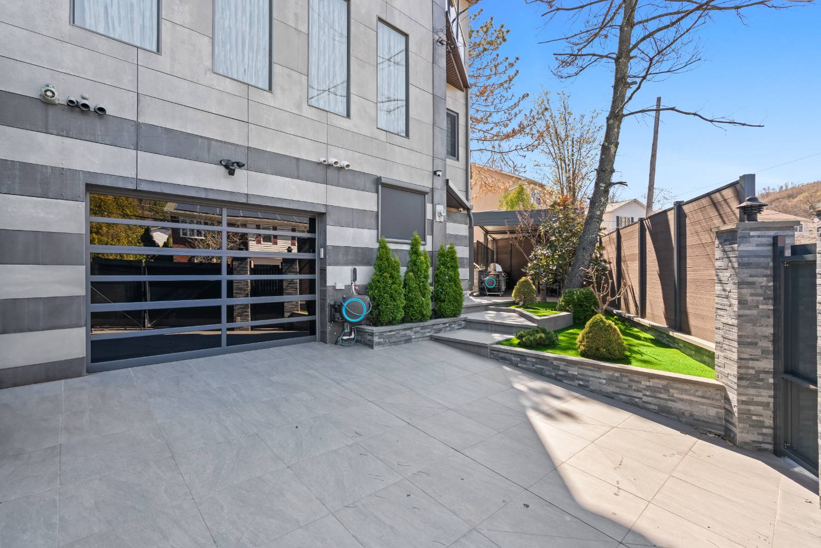 #86 photo, 28 Ridge Ave, Staten Island , NY 10304