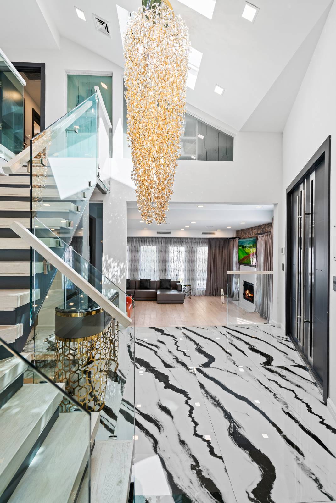 #9 photo, 28 Ridge Ave, Staten Island , NY 10304