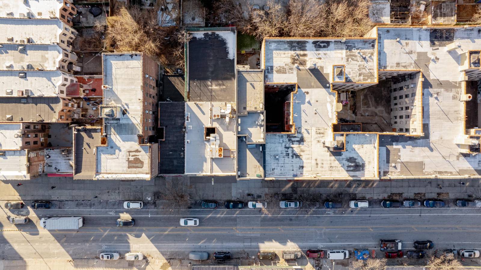 #4 photo, 1490 St Johns Pl, ブルックリン区 Crown Heights , NY 11213