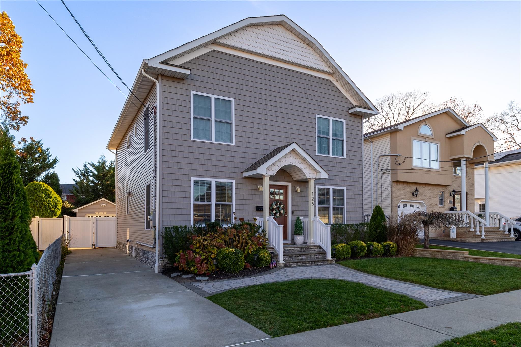 #1 photo, 126 Fairview Avenue, Oceanside , NY 11572