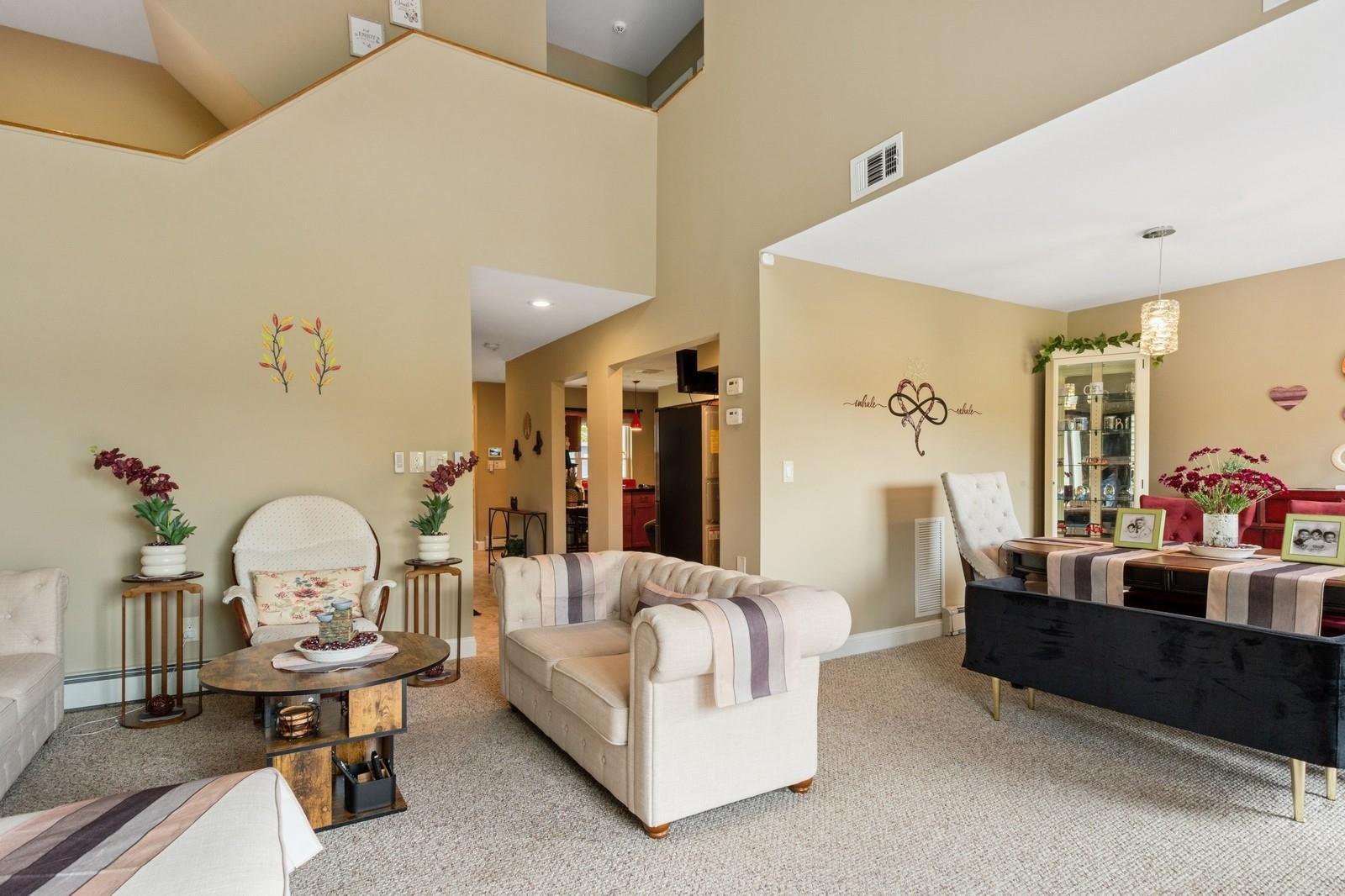 #10 photo, 100 Baker Court, 長島 島公園 Island Park , NY 11558