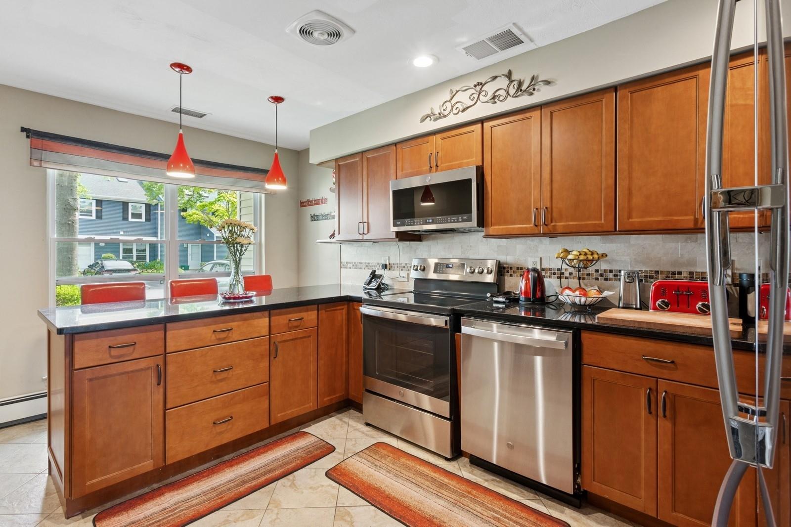 #12 photo, 100 Baker Court, 長島 島公園 Island Park , NY 11558