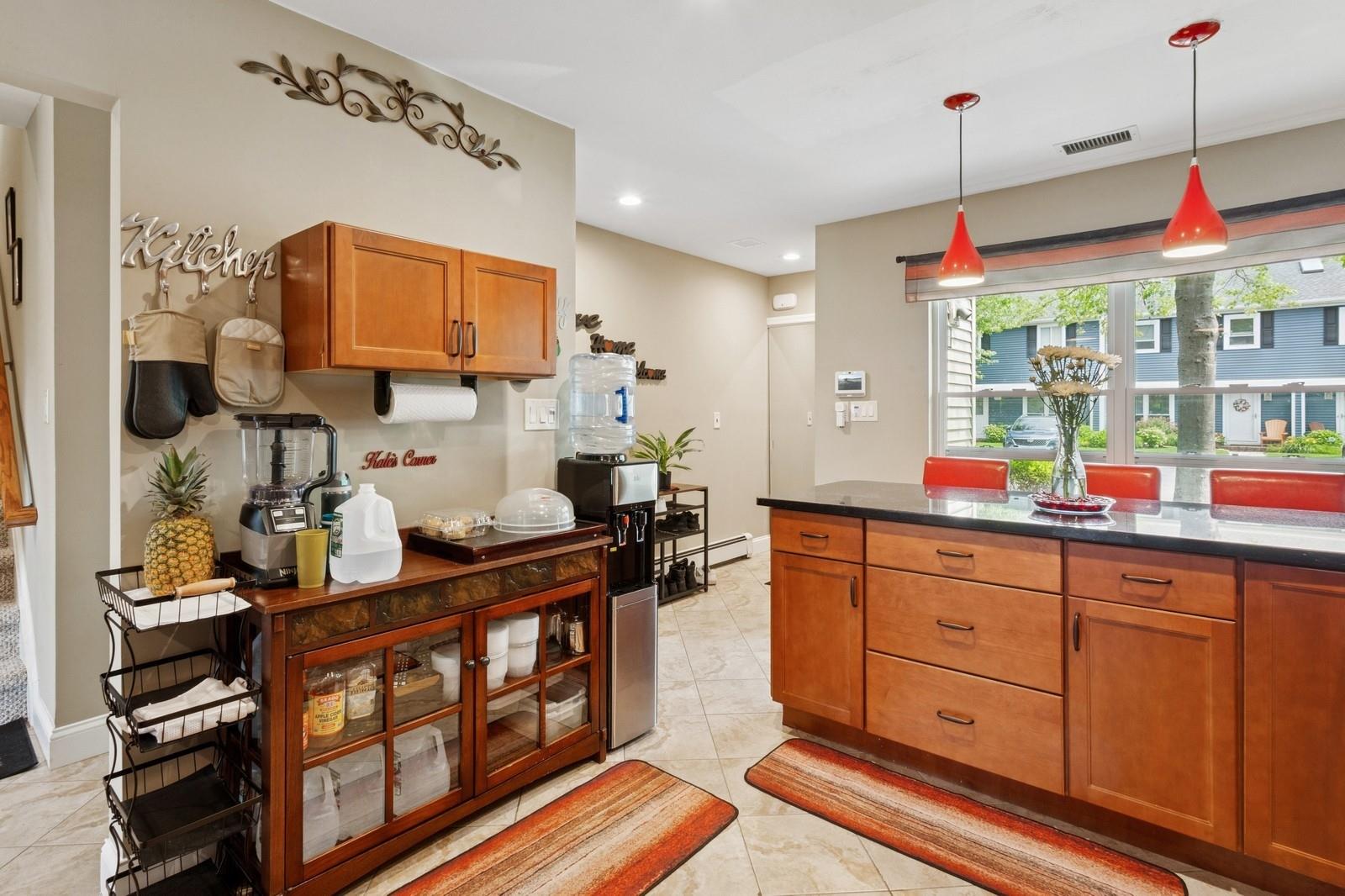 #13 photo, 100 Baker Court, 長島 島公園 Island Park , NY 11558