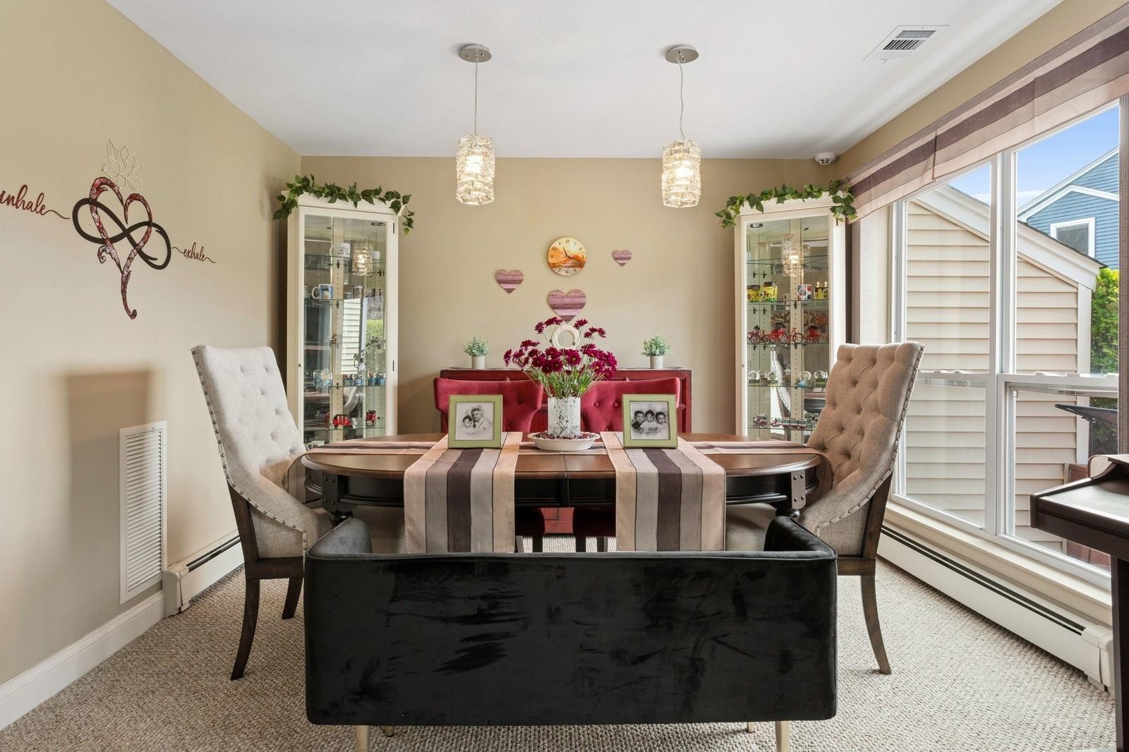 #14 photo, 100 Baker Court, 長島 島公園 Island Park , NY 11558