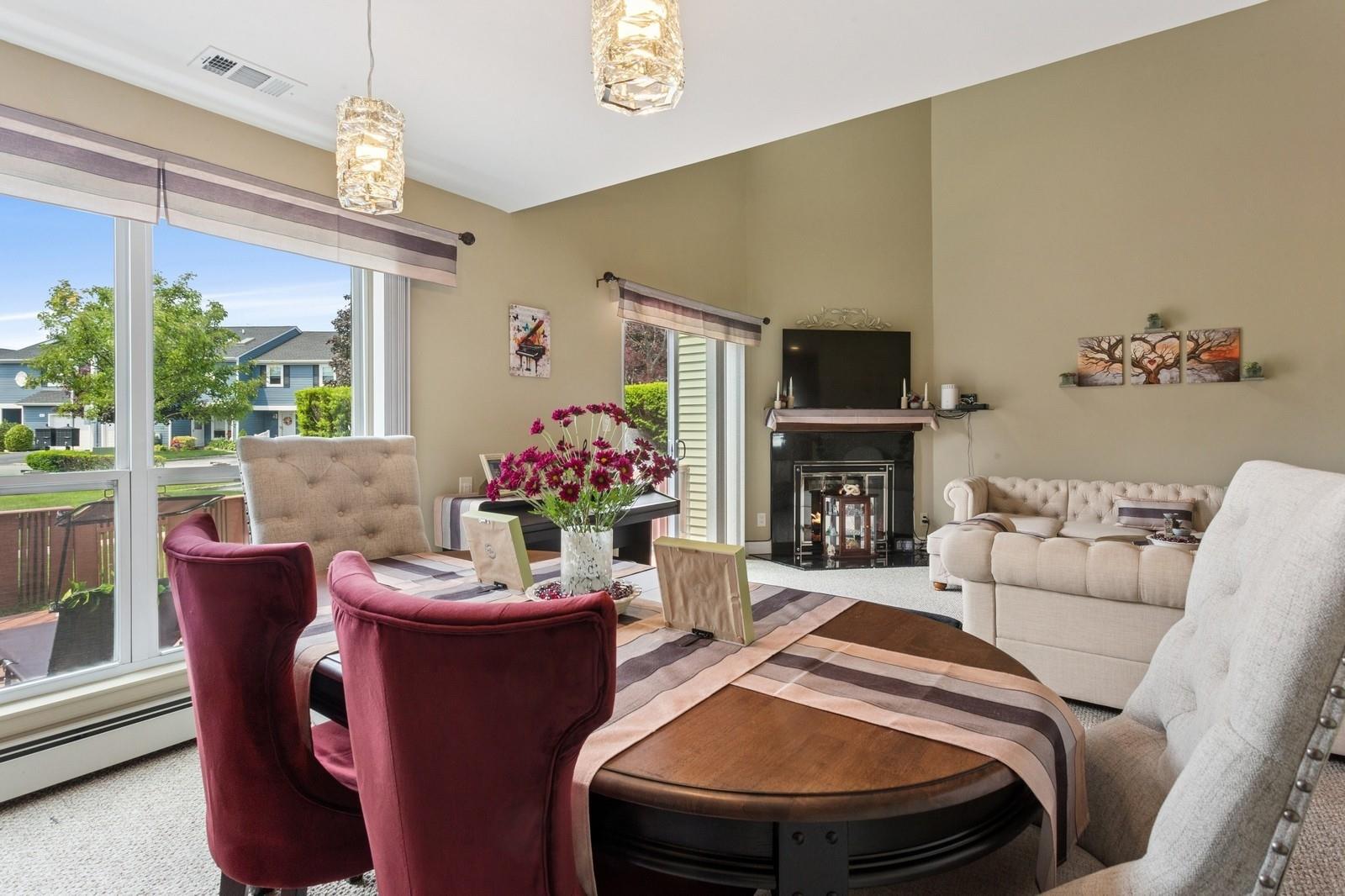 #15 photo, 100 Baker Court, 長島 島公園 Island Park , NY 11558