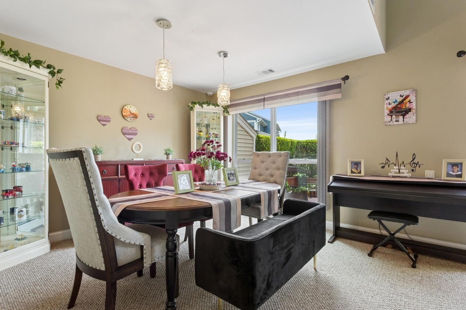 #16 photo, 100 Baker Court, 長島 島公園 Island Park , NY 11558