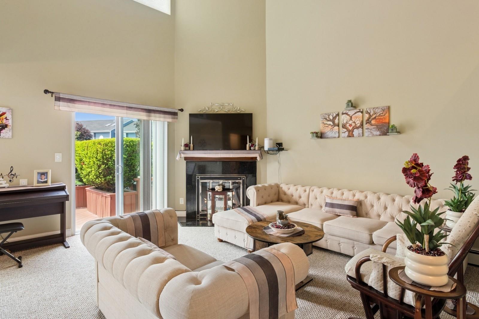 #17 photo, 100 Baker Court, 長島 島公園 Island Park , NY 11558