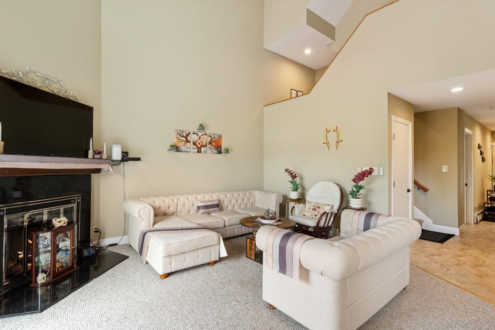 #18 photo, 100 Baker Court, 長島 島公園 Island Park , NY 11558