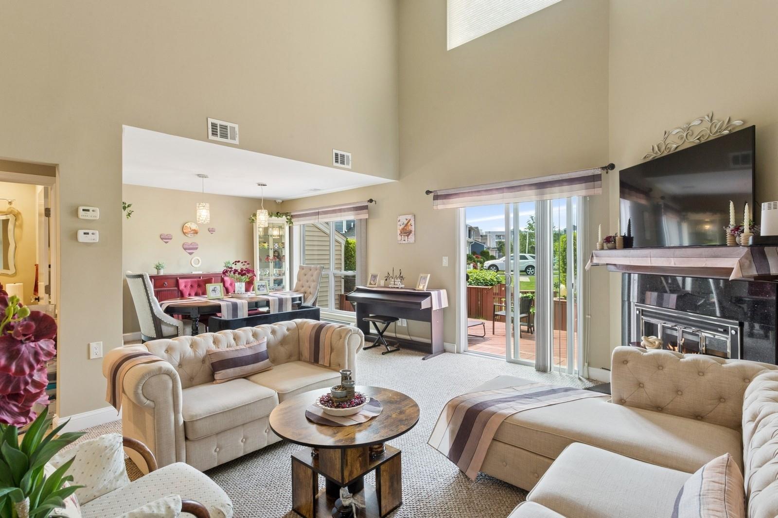 #19 photo, 100 Baker Court, 長島 島公園 Island Park , NY 11558