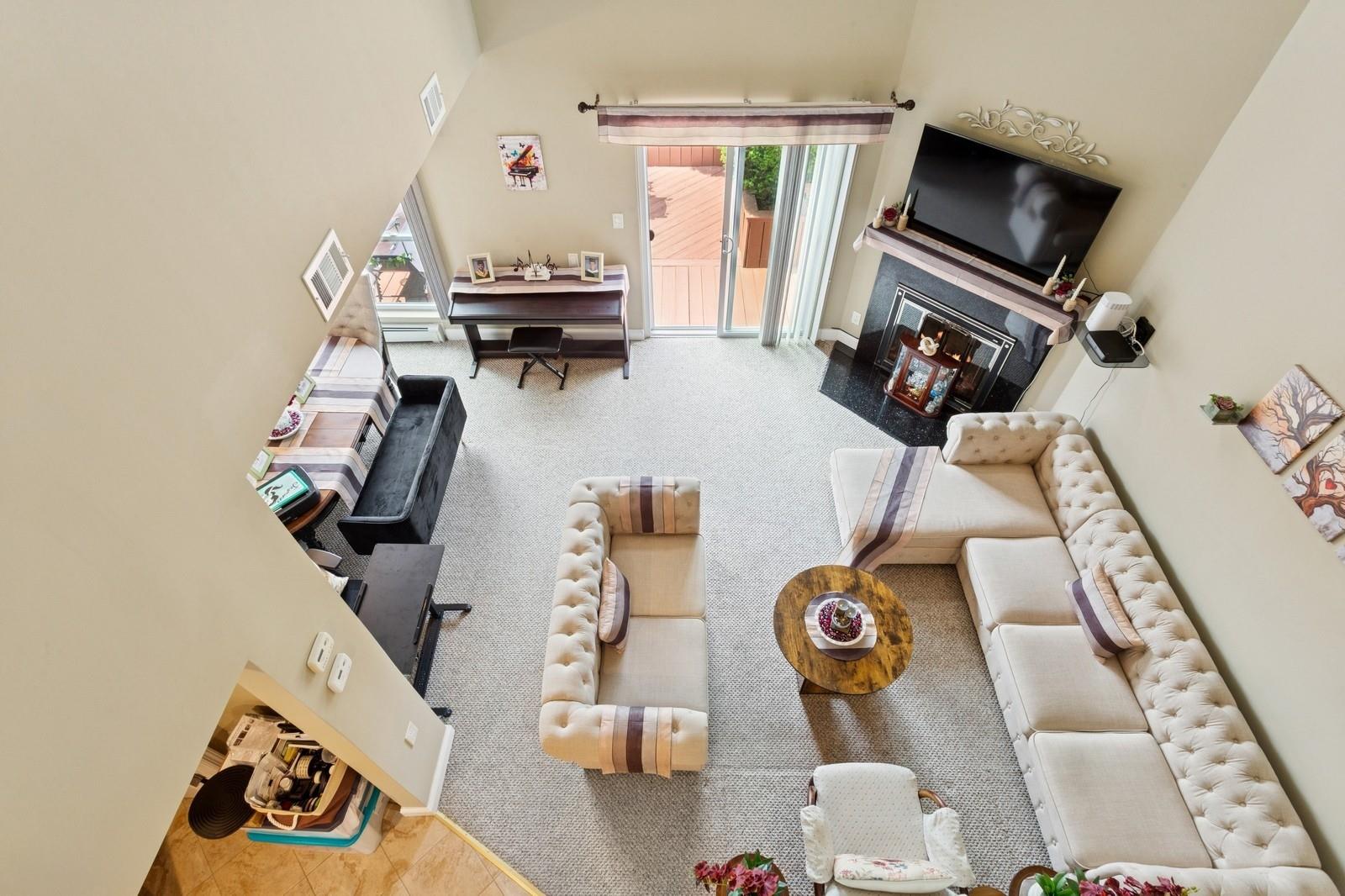 #20 photo, 100 Baker Court, 長島 島公園 Island Park , NY 11558