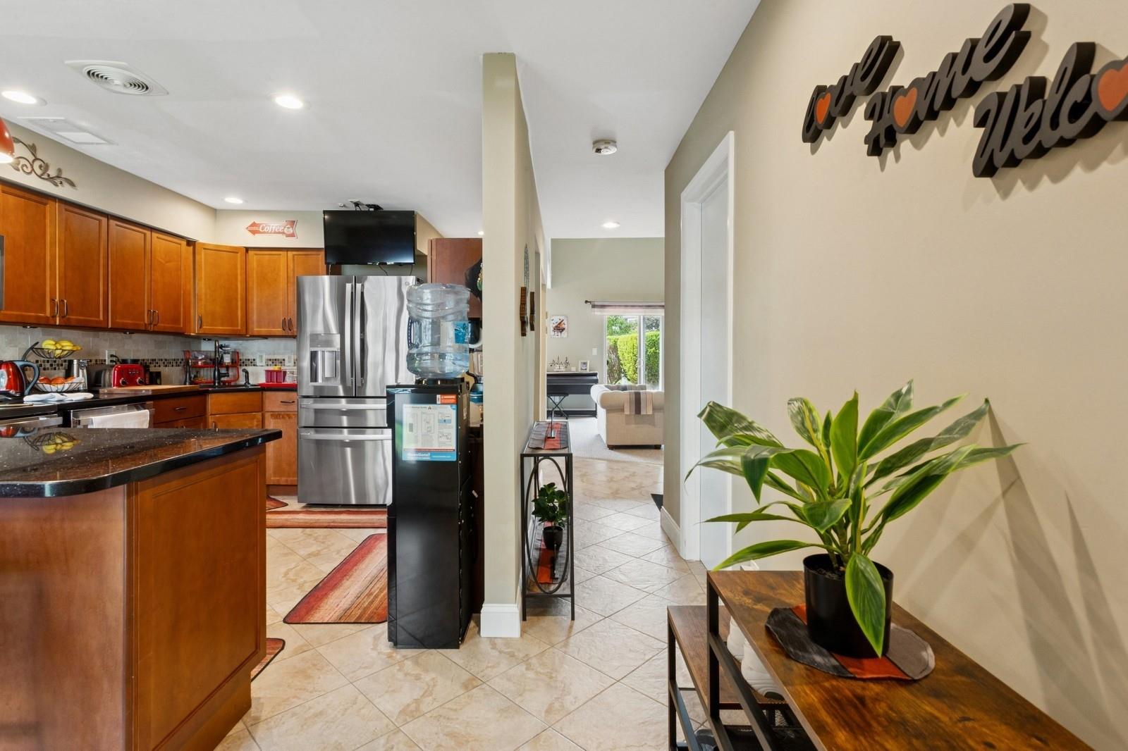 #3 photo, 100 Baker Court, 長島 島公園 Island Park , NY 11558