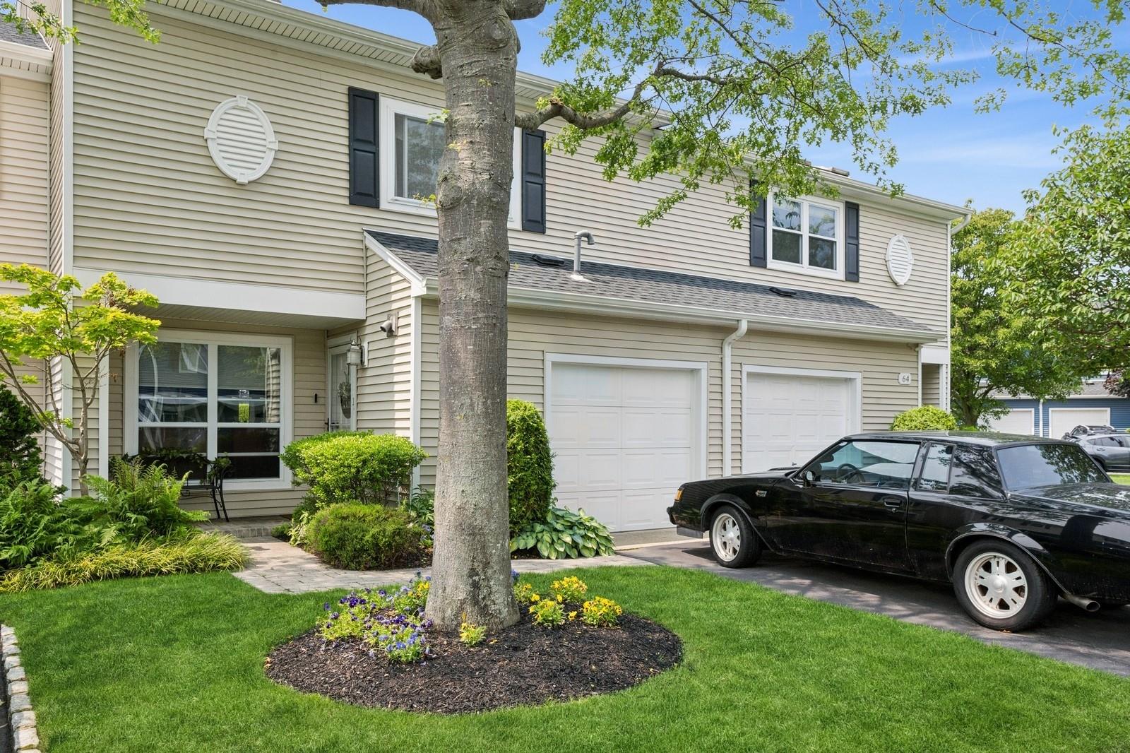 #4 photo, 100 Baker Court, 長島 島公園 Island Park , NY 11558