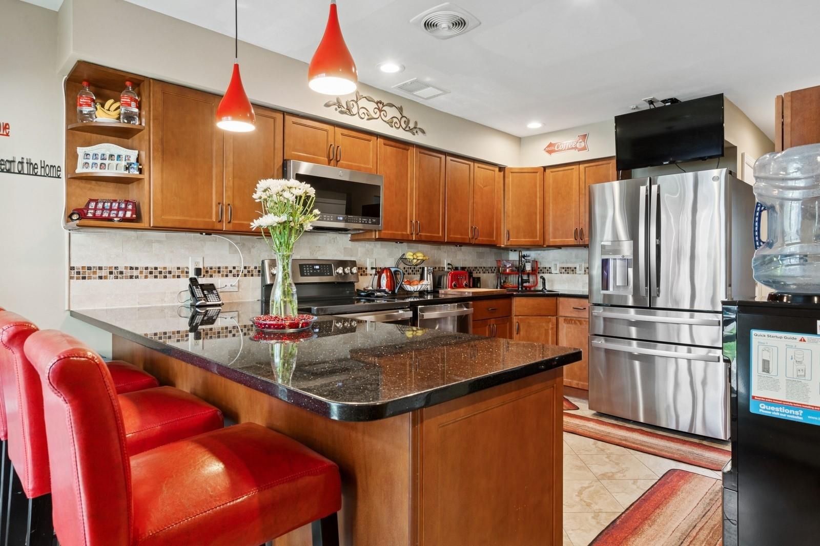 #9 photo, 100 Baker Court, 長島 島公園 Island Park , NY 11558