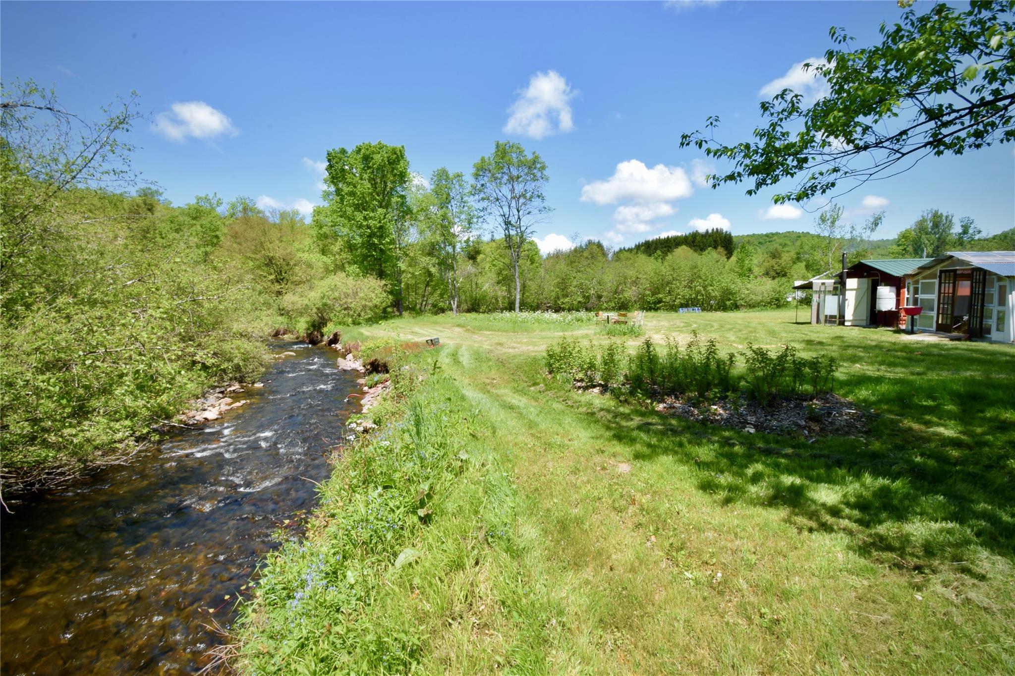 #10 photo, 7 Bonnie Brook Road, Roscoe , NY 12776