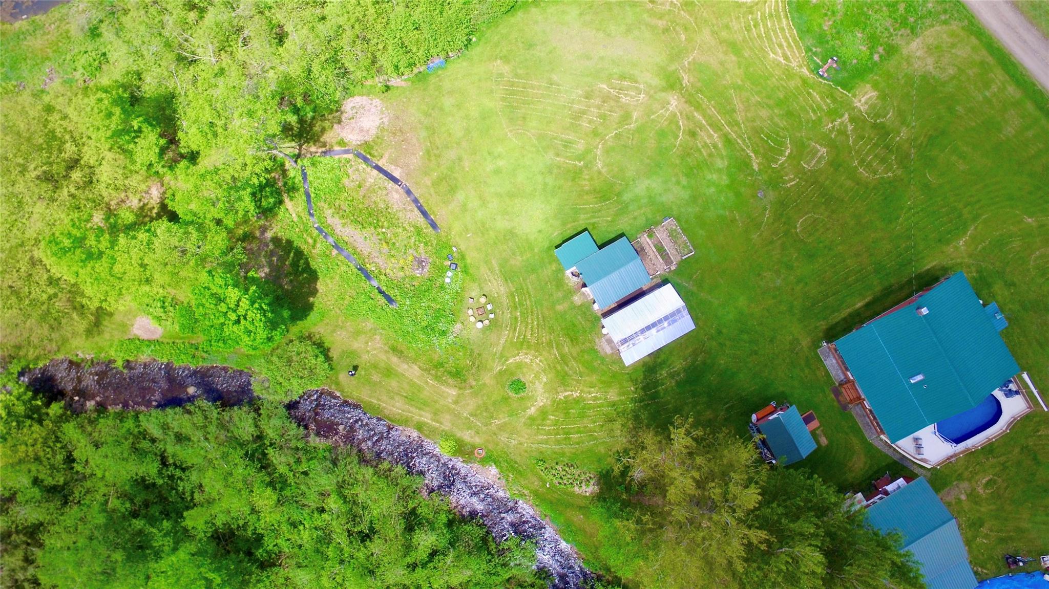 #12 photo, 7 Bonnie Brook Road, Roscoe , NY 12776