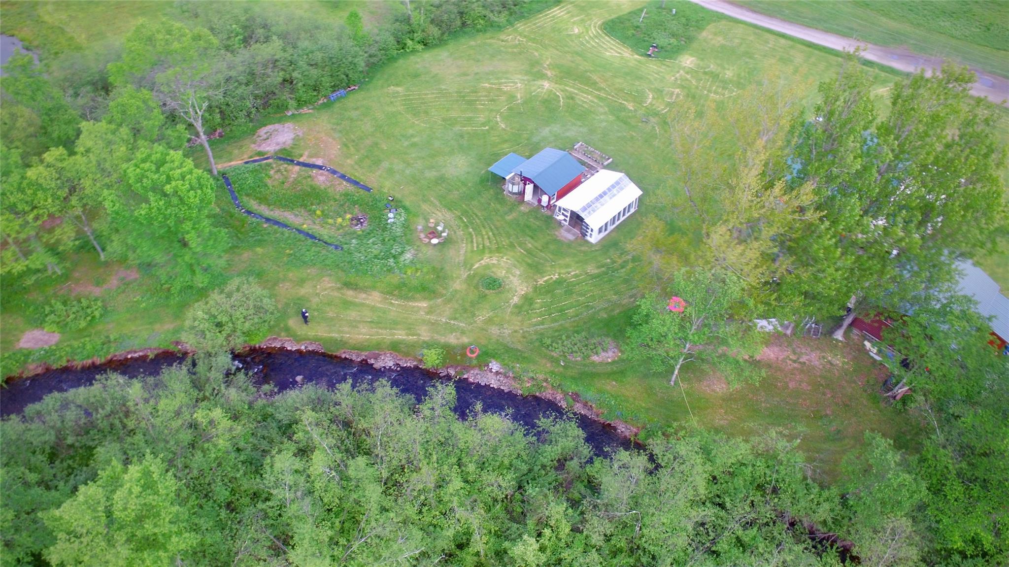 #13 photo, 7 Bonnie Brook Road, Roscoe , NY 12776