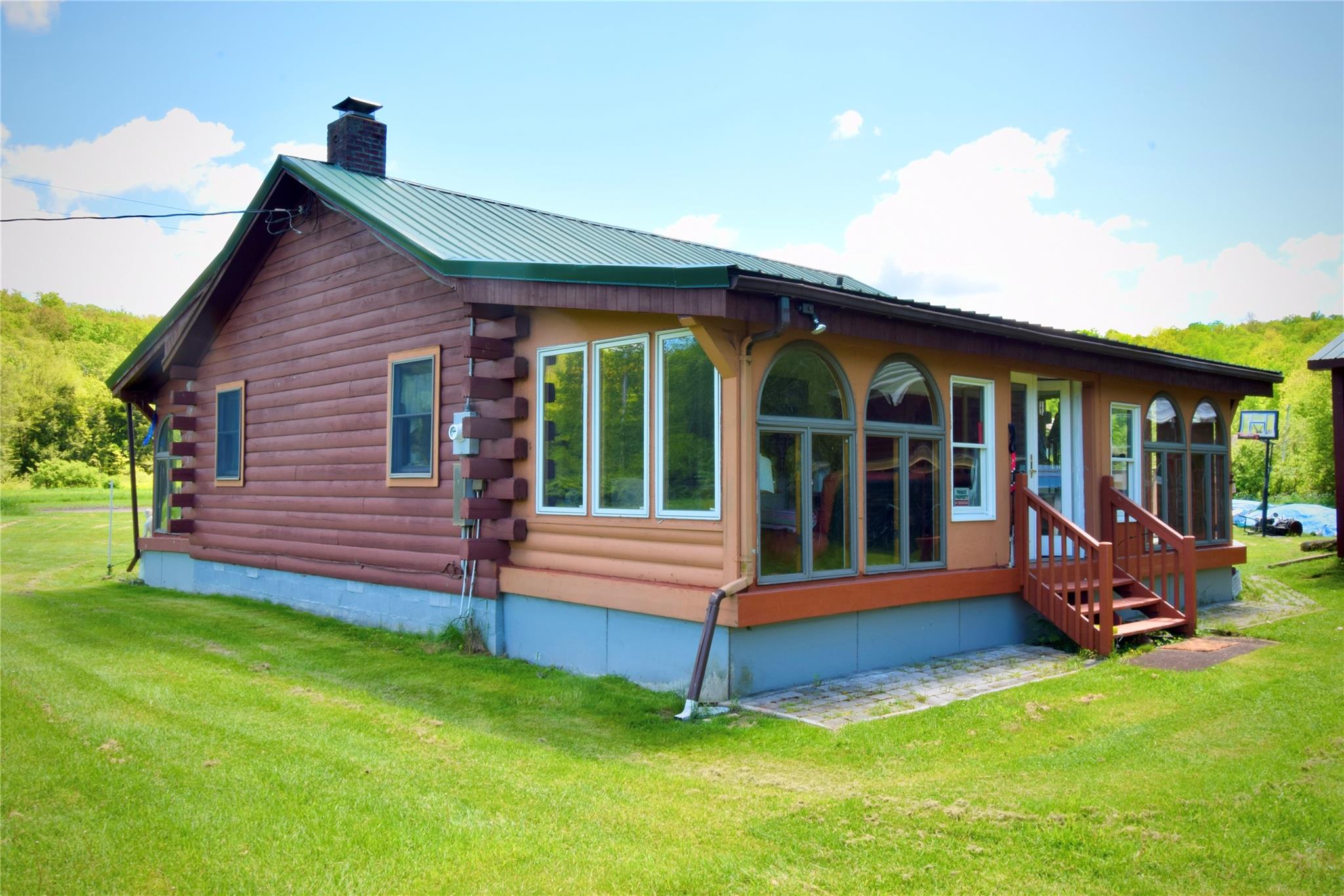 #14 photo, 7 Bonnie Brook Road, Roscoe , NY 12776