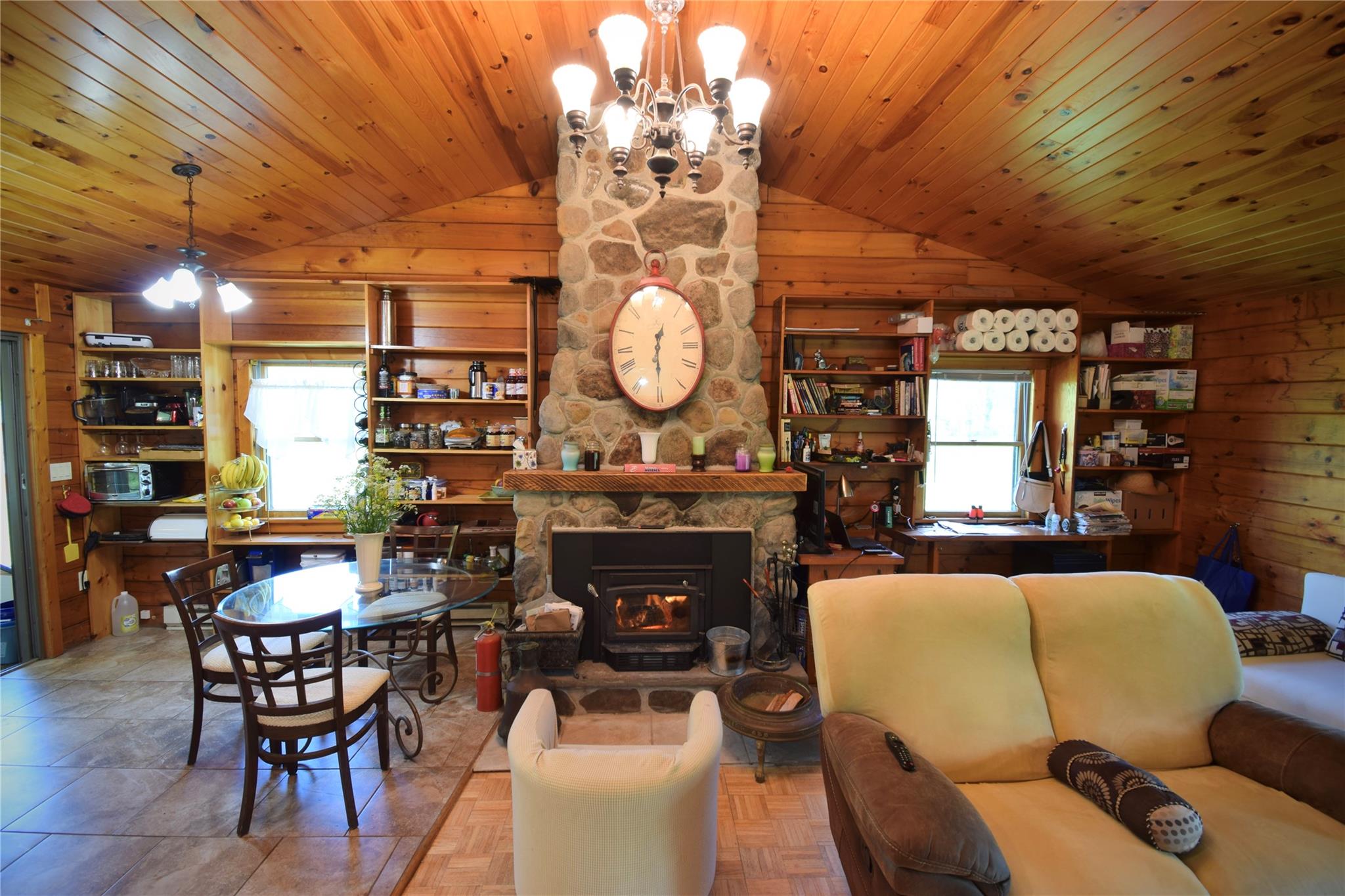 #15 photo, 7 Bonnie Brook Road, Roscoe , NY 12776