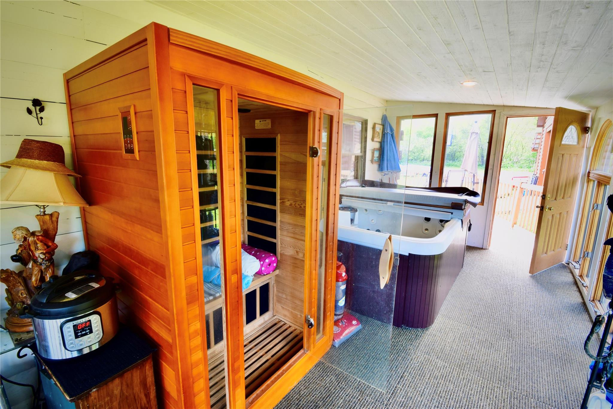 #16 photo, 7 Bonnie Brook Road, Roscoe , NY 12776