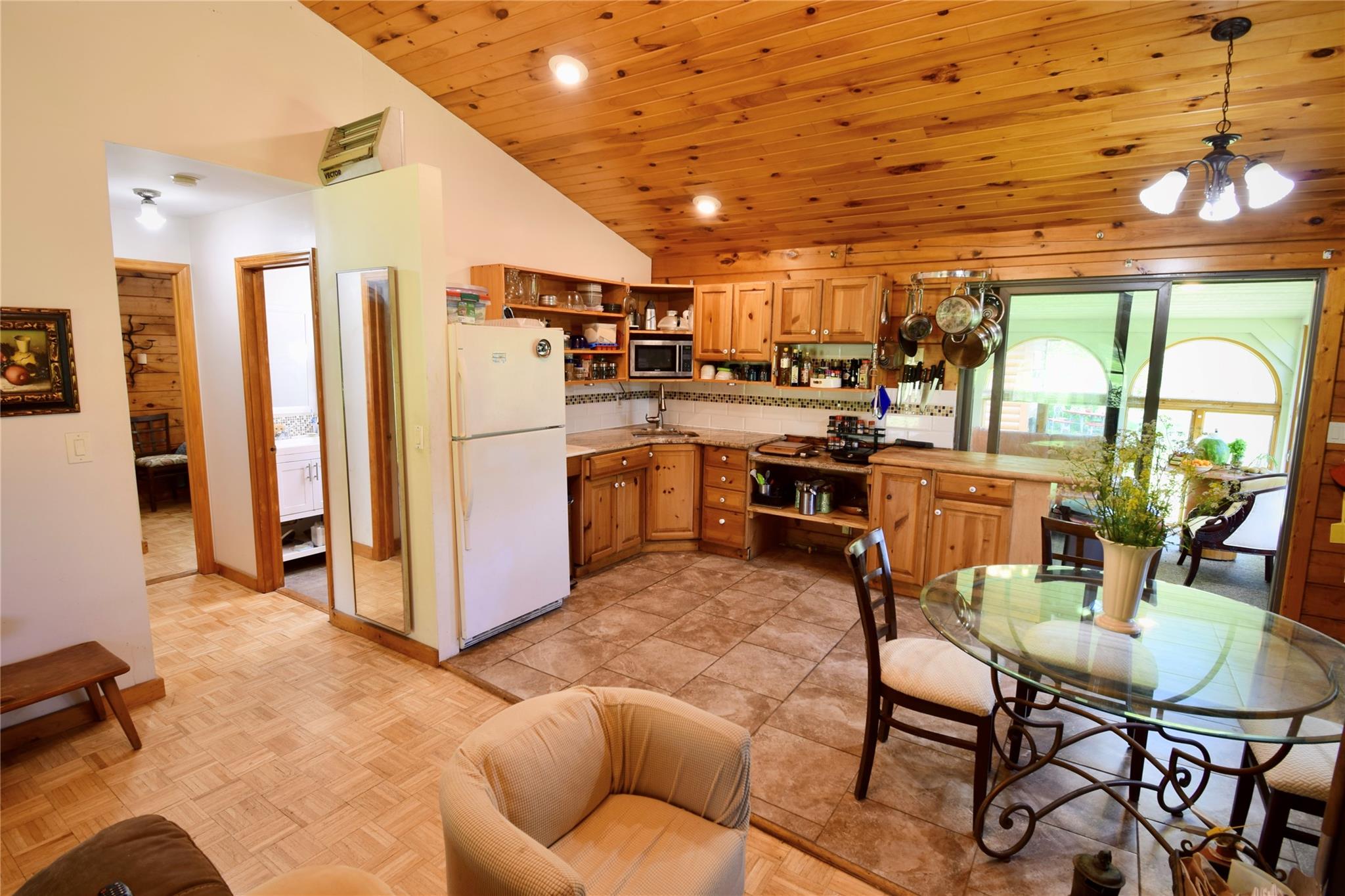 #17 photo, 7 Bonnie Brook Road, Roscoe , NY 12776