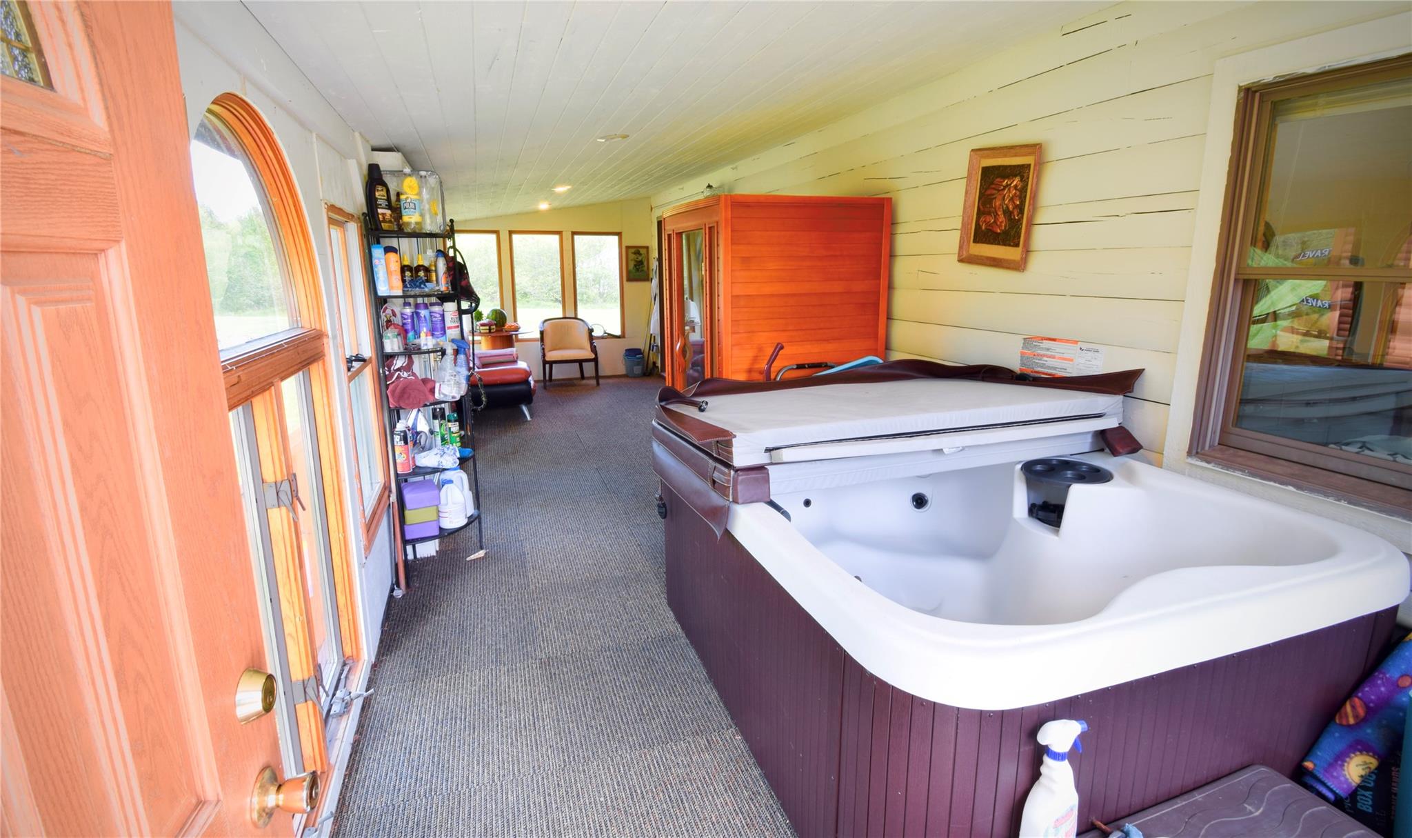 #18 photo, 7 Bonnie Brook Road, Roscoe , NY 12776