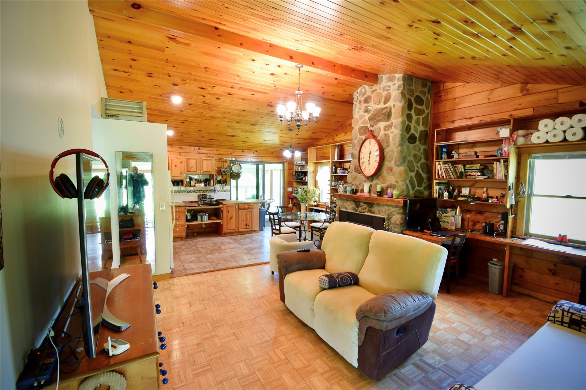 #19 photo, 7 Bonnie Brook Road, Roscoe , NY 12776