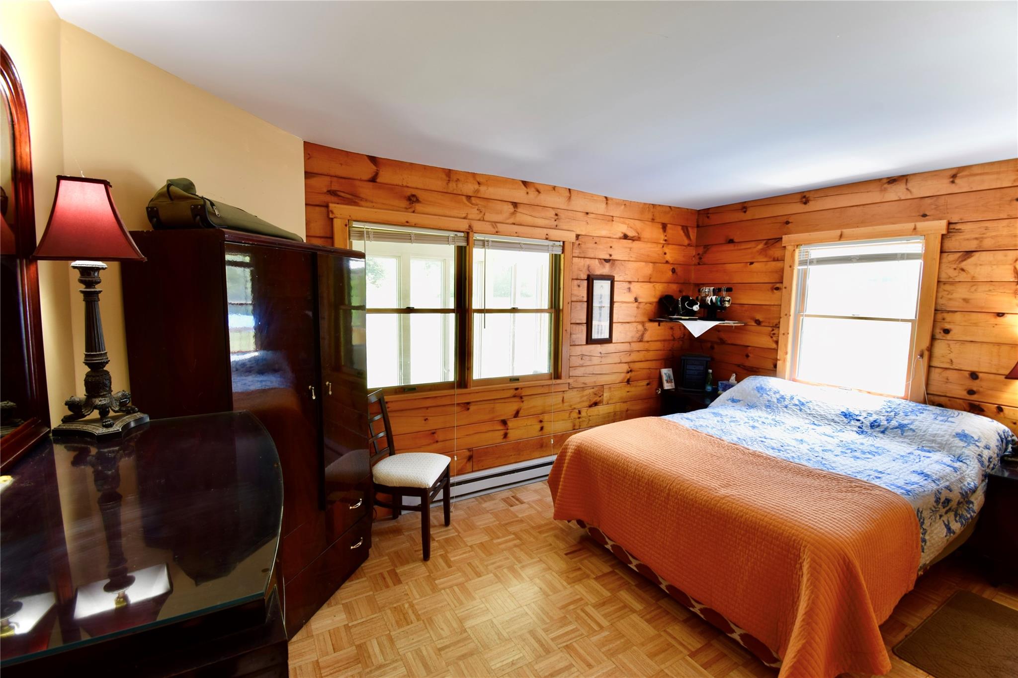 #20 photo, 7 Bonnie Brook Road, Roscoe , NY 12776