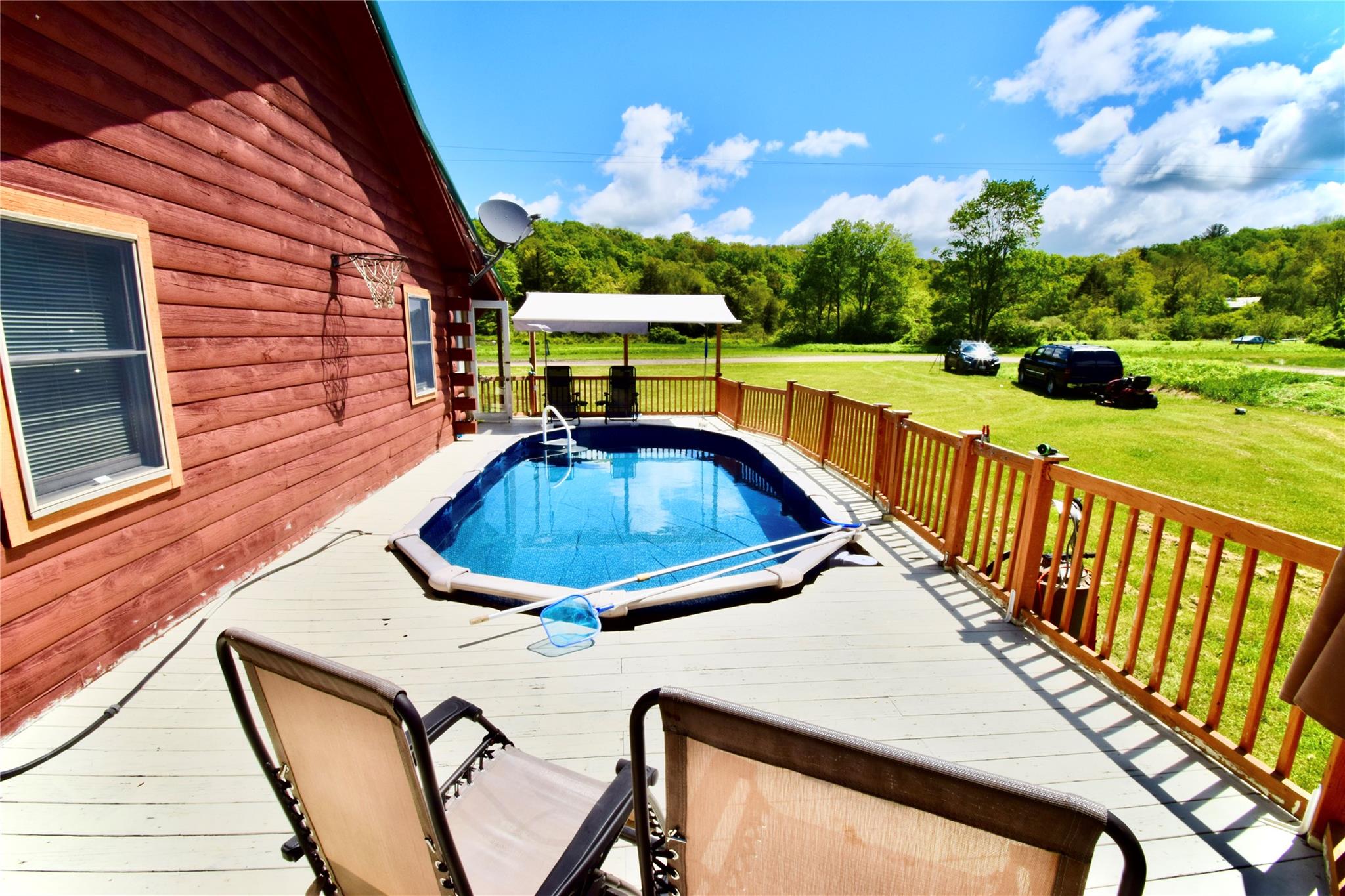 #9 photo, 7 Bonnie Brook Road, Roscoe , NY 12776