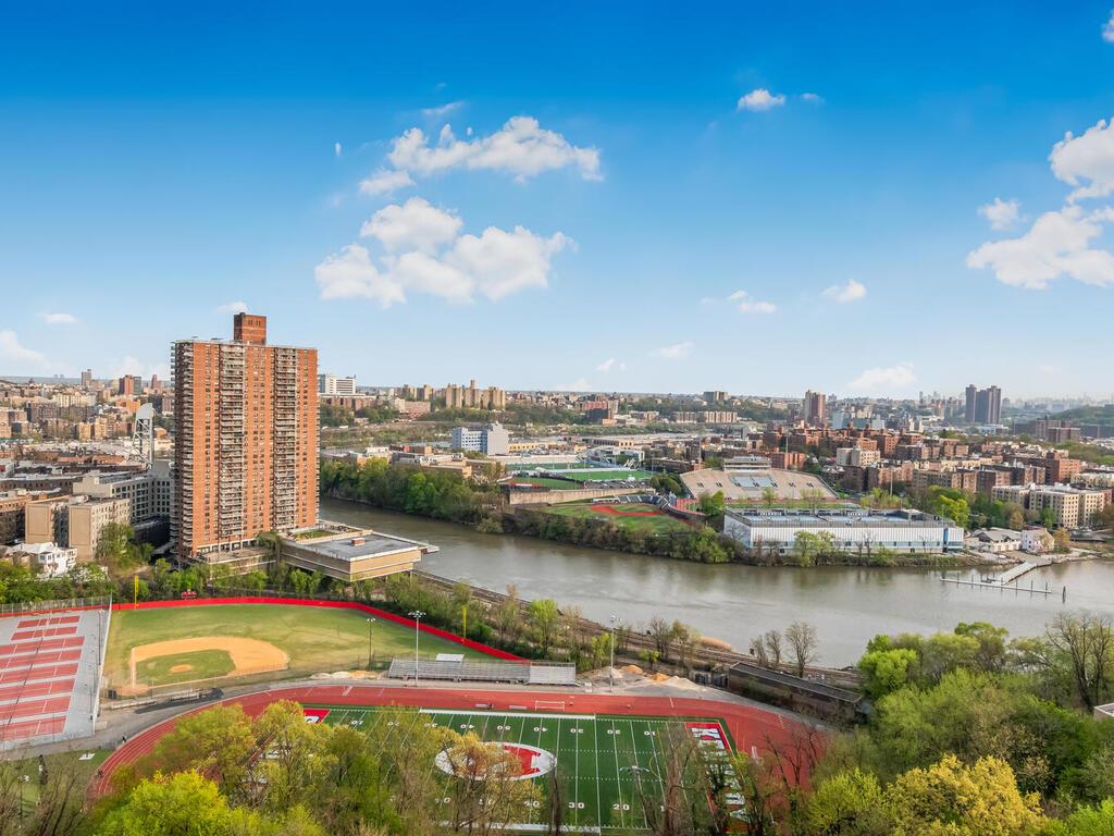 #12 photo, 555 Kappock Street, Bronx , NY 10463