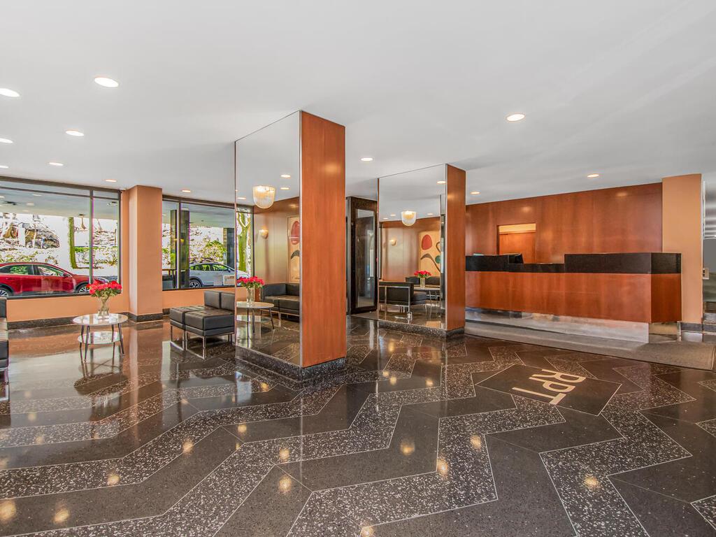 #15 photo, 555 Kappock Street, Bronx , NY 10463