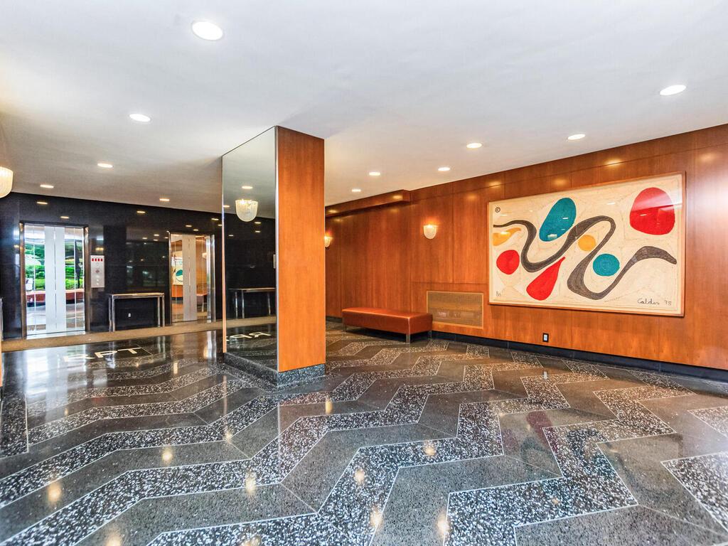 #16 photo, 555 Kappock Street, Bronx , NY 10463