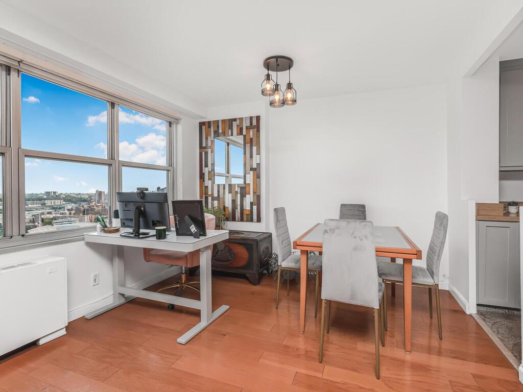 #4 photo, 555 Kappock Street, Bronx , NY 10463