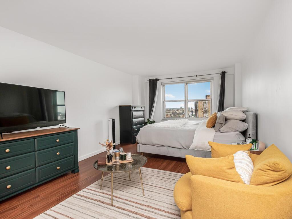 #7 photo, 555 Kappock Street, Bronx , NY 10463