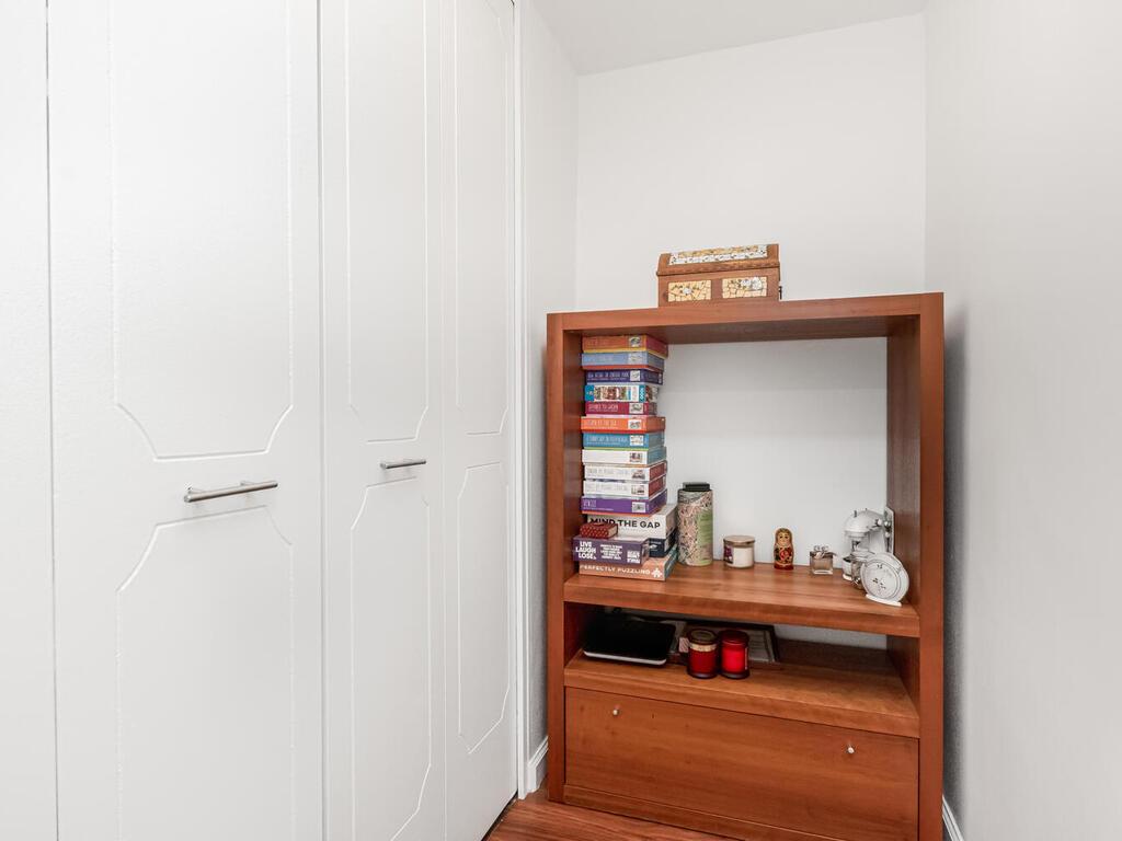 #8 photo, 555 Kappock Street, Bronx , NY 10463