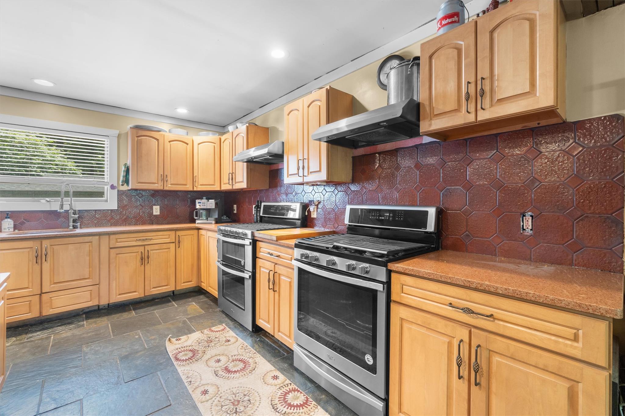 #13 photo, 436 Roosa Gap Road, Bloomingburg , NY 12721