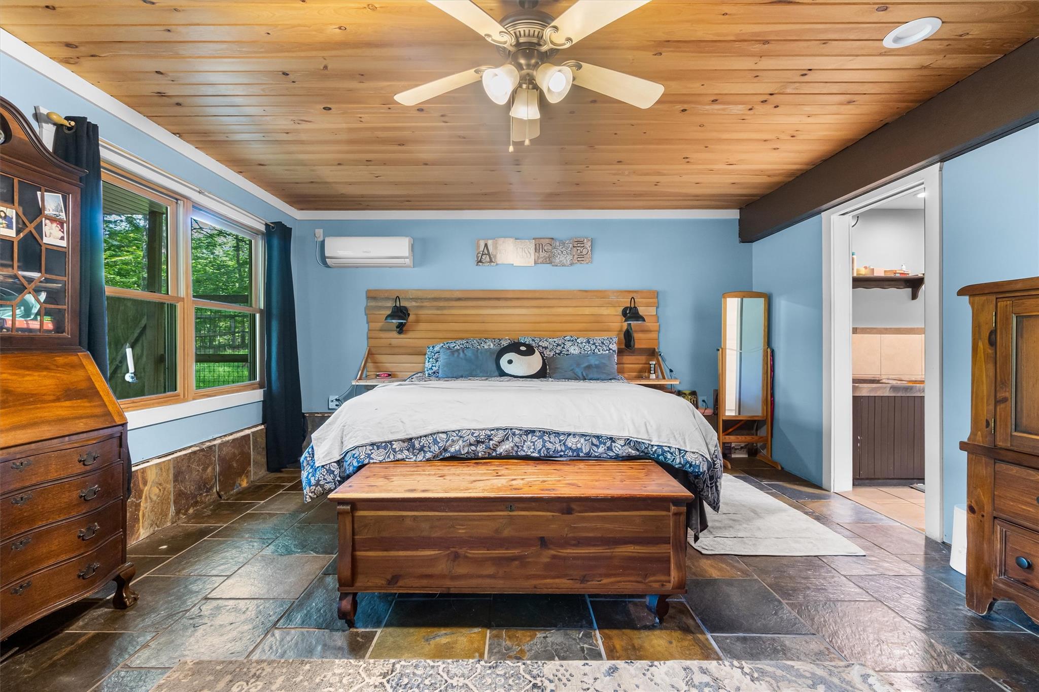 #14 photo, 436 Roosa Gap Road, Bloomingburg , NY 12721