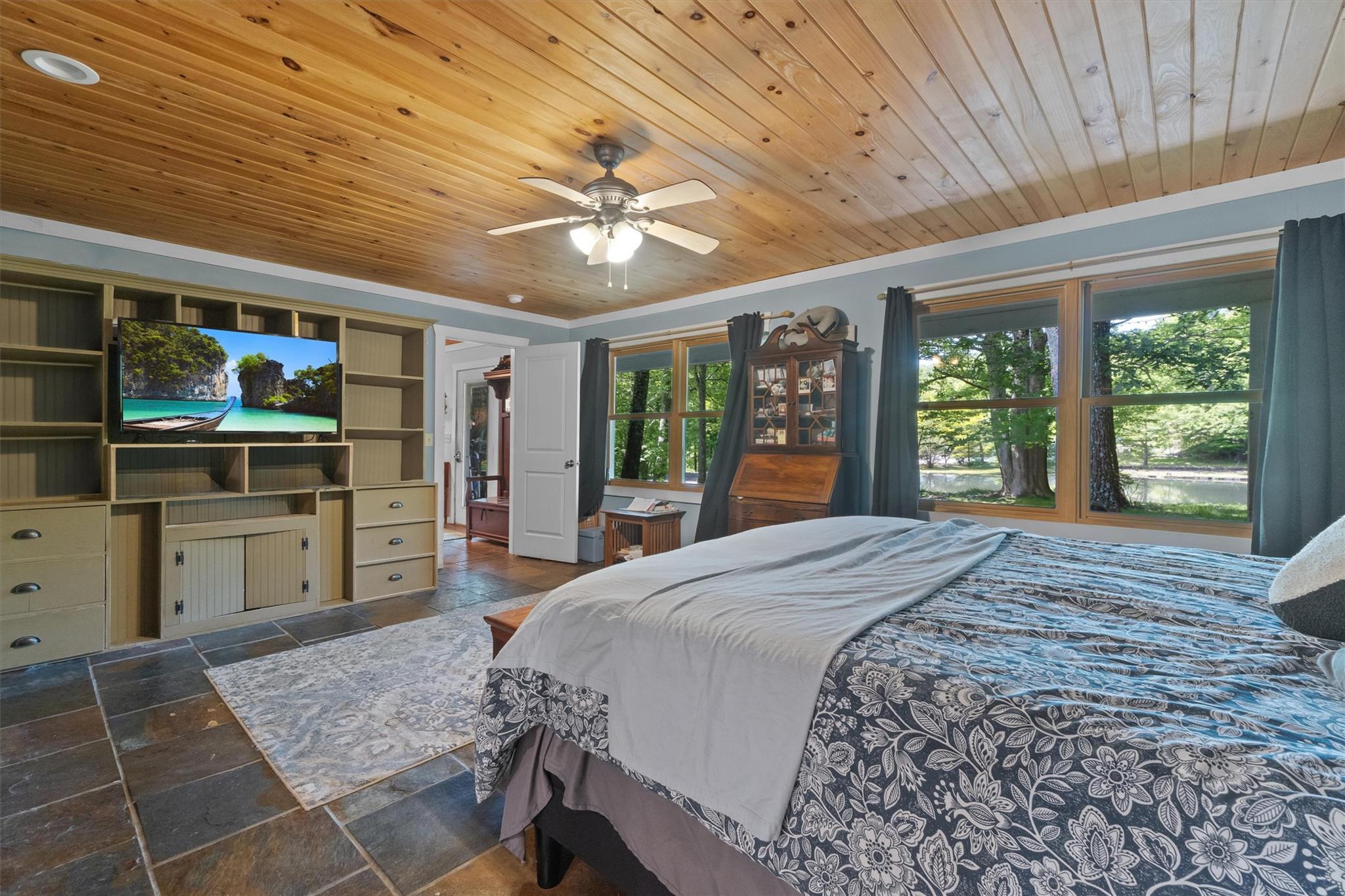 #15 photo, 436 Roosa Gap Road, Bloomingburg , NY 12721