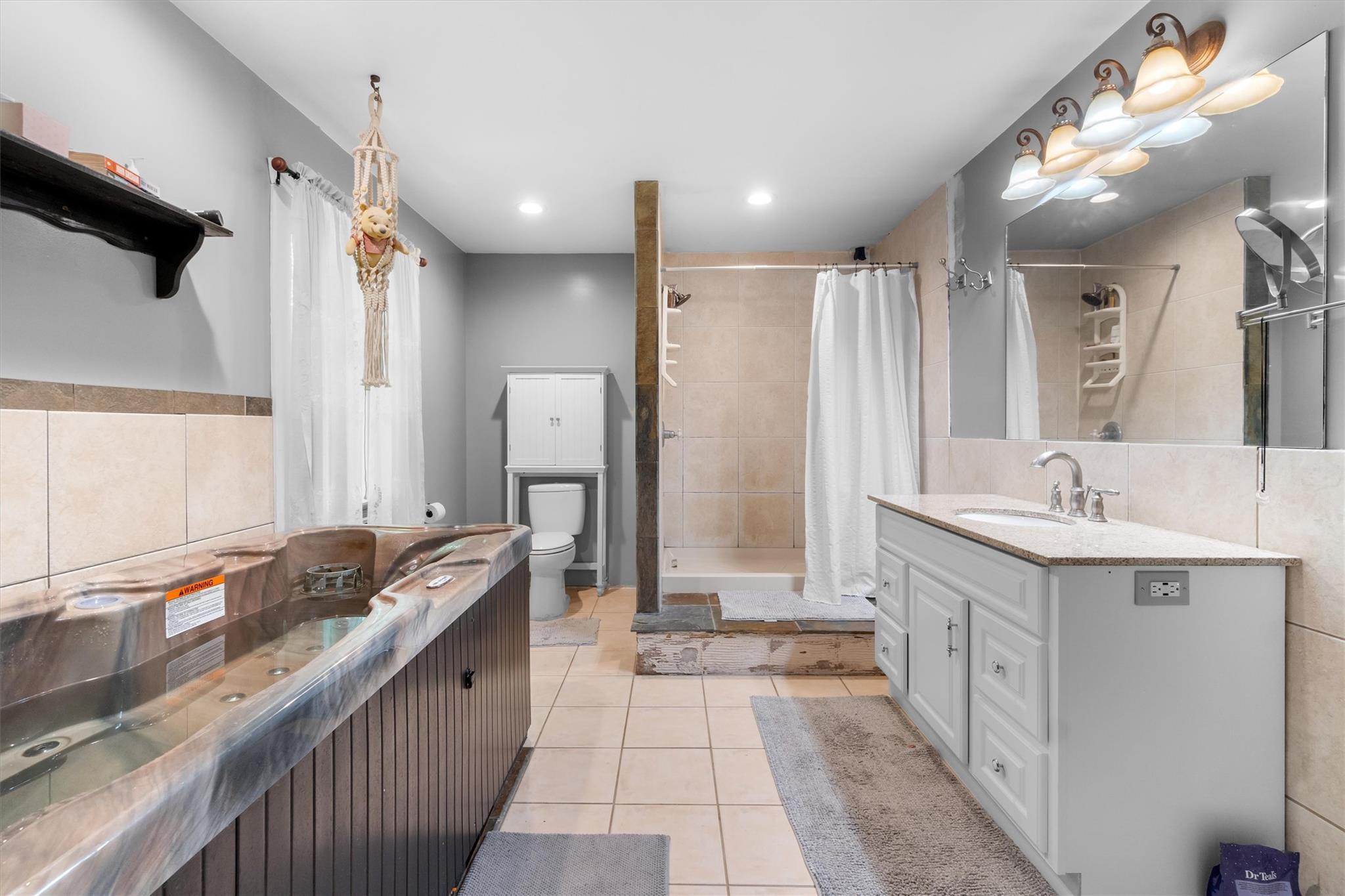 #16 photo, 436 Roosa Gap Road, Bloomingburg , NY 12721