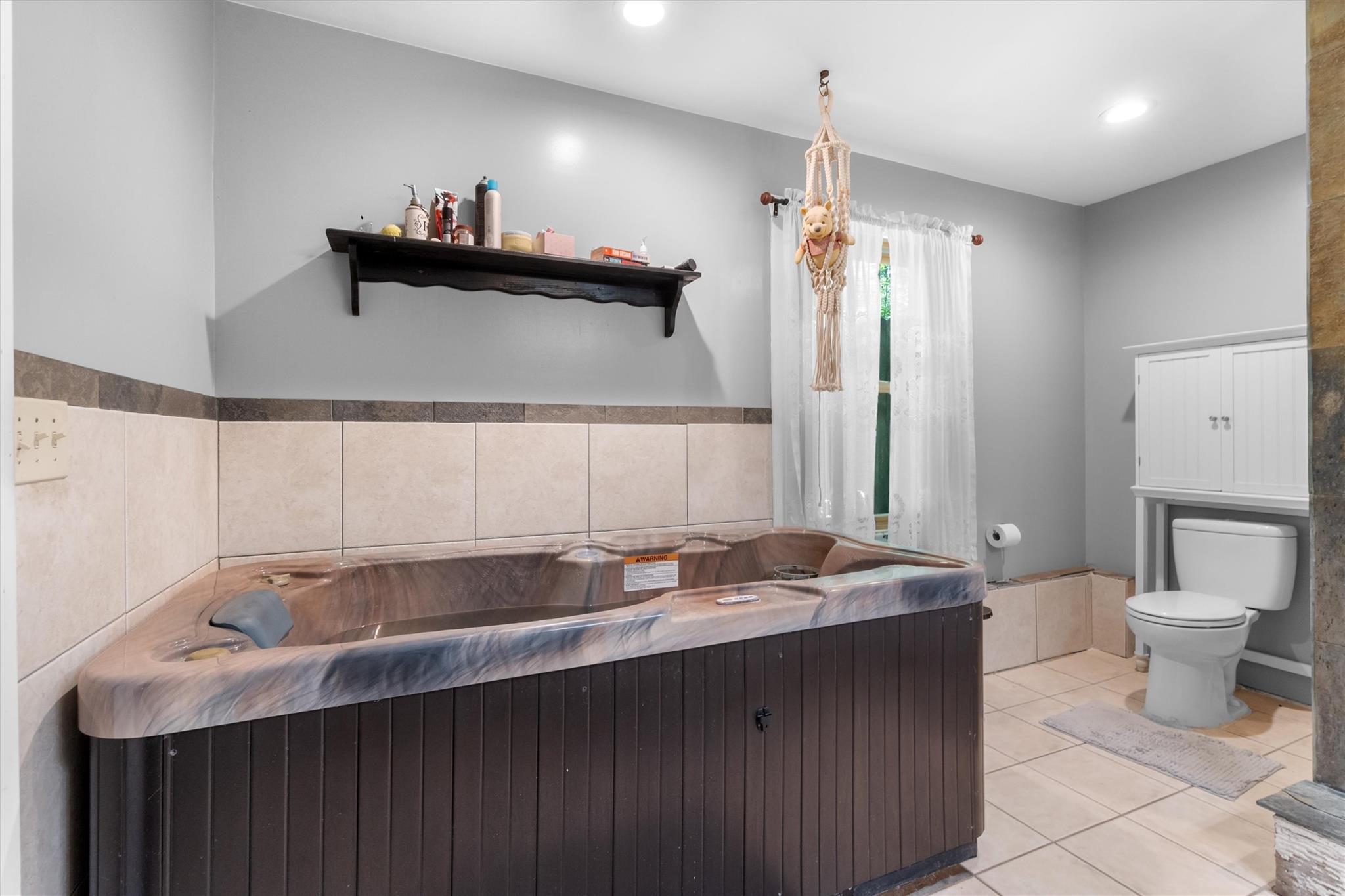 #17 photo, 436 Roosa Gap Road, Bloomingburg , NY 12721