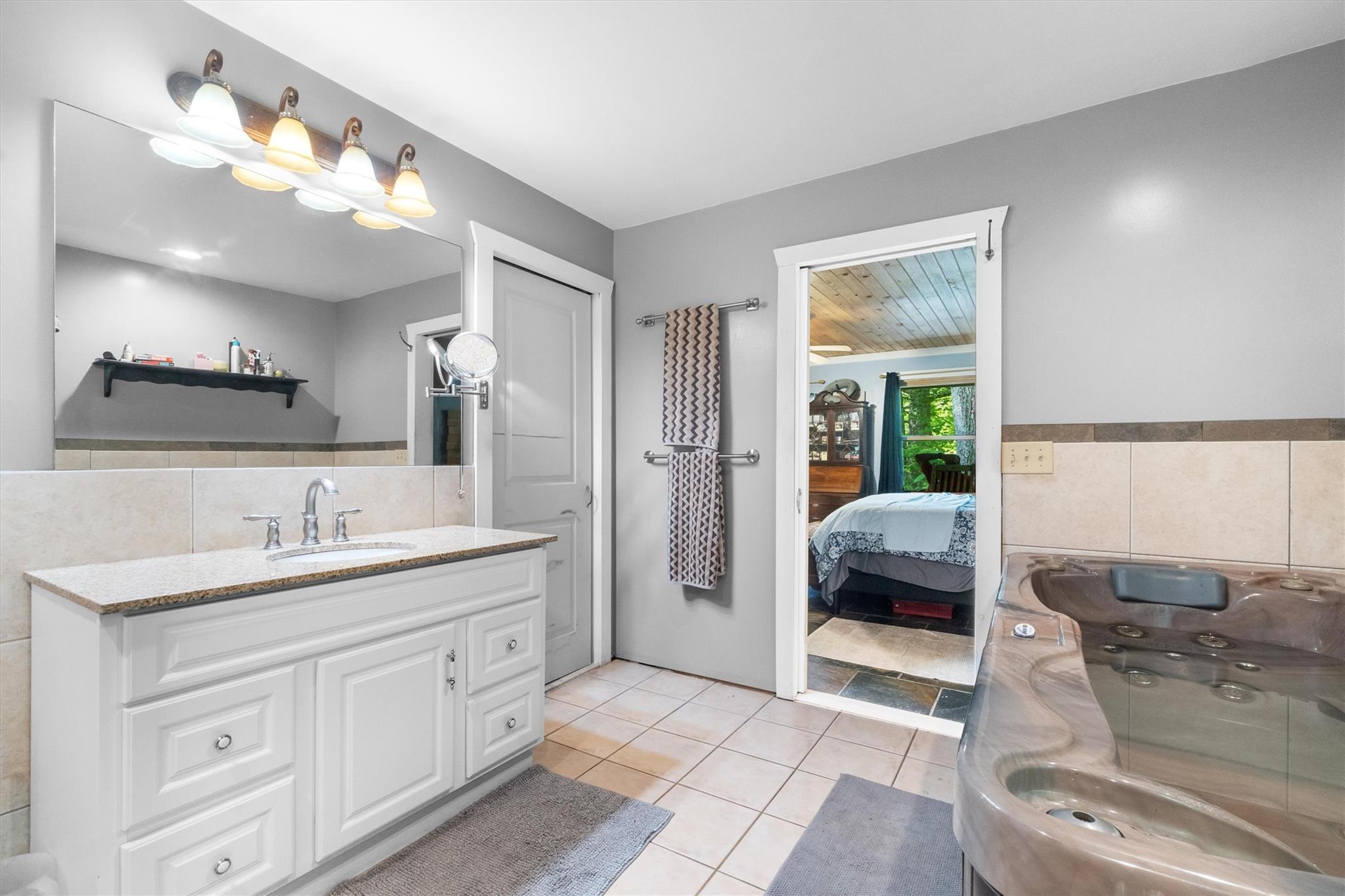 #18 photo, 436 Roosa Gap Road, Bloomingburg , NY 12721