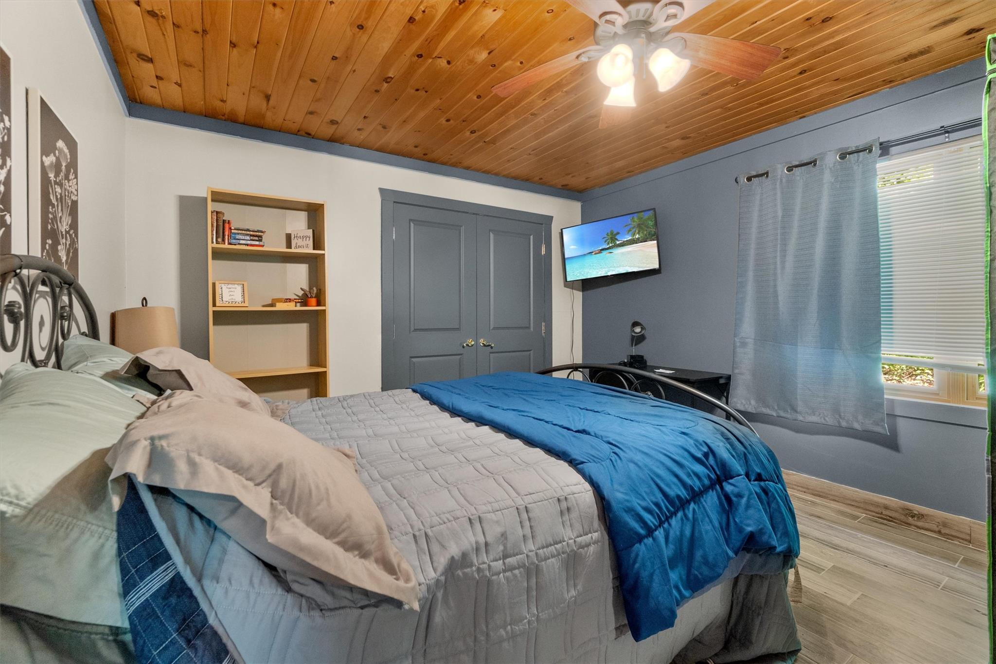 #19 photo, 436 Roosa Gap Road, Bloomingburg , NY 12721