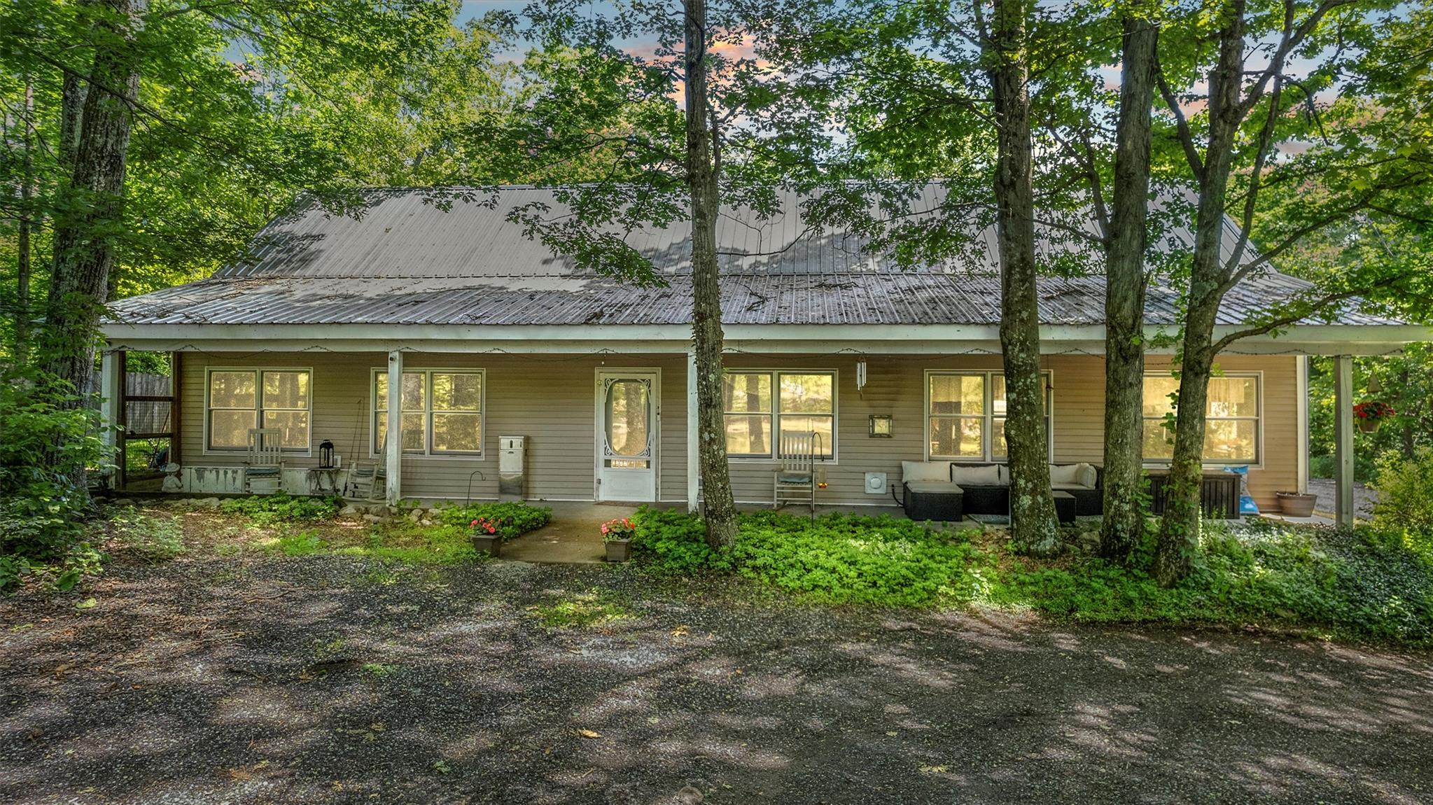 #2 photo, 436 Roosa Gap Road, Bloomingburg , NY 12721