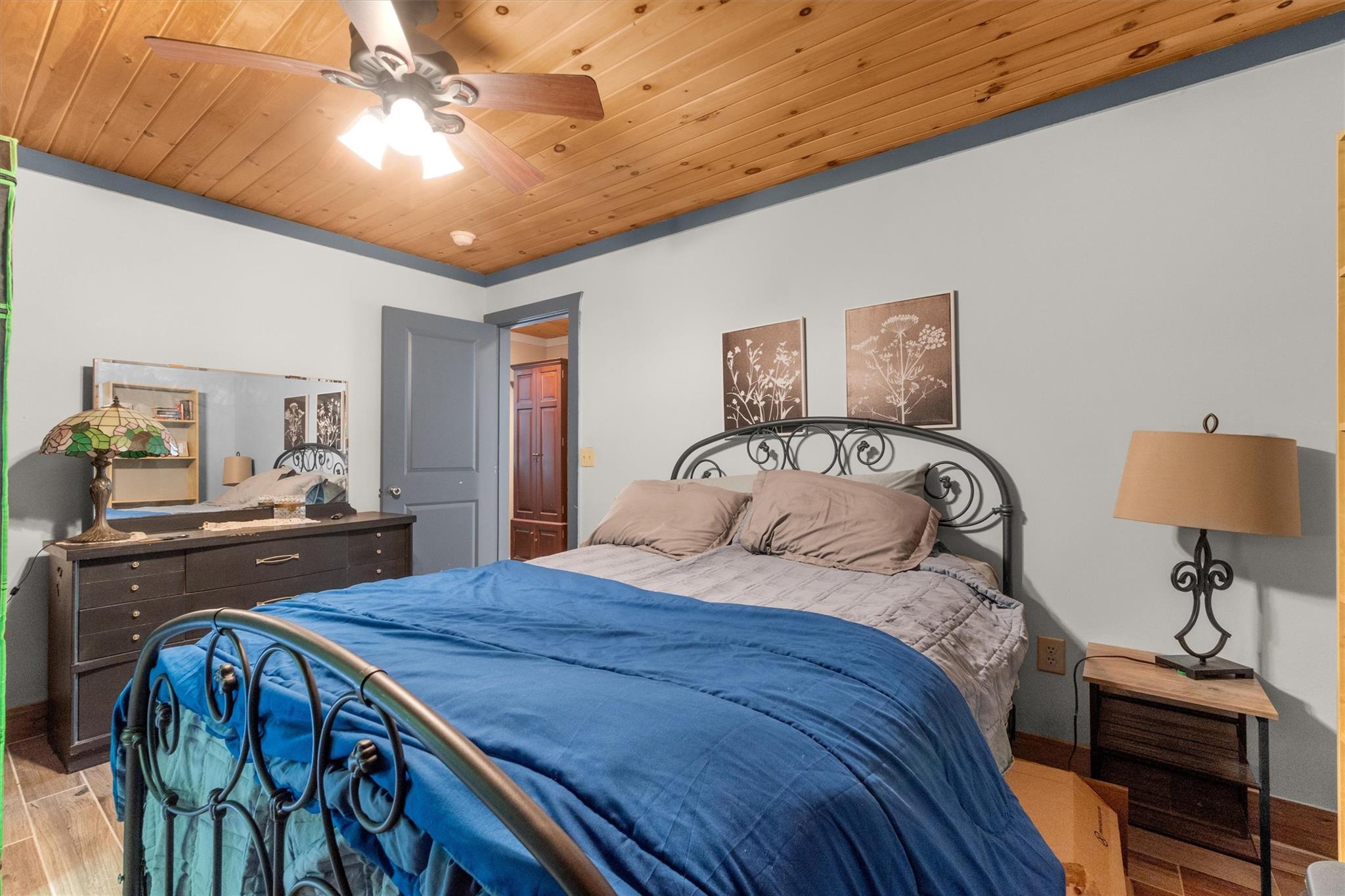 #20 photo, 436 Roosa Gap Road, Bloomingburg , NY 12721