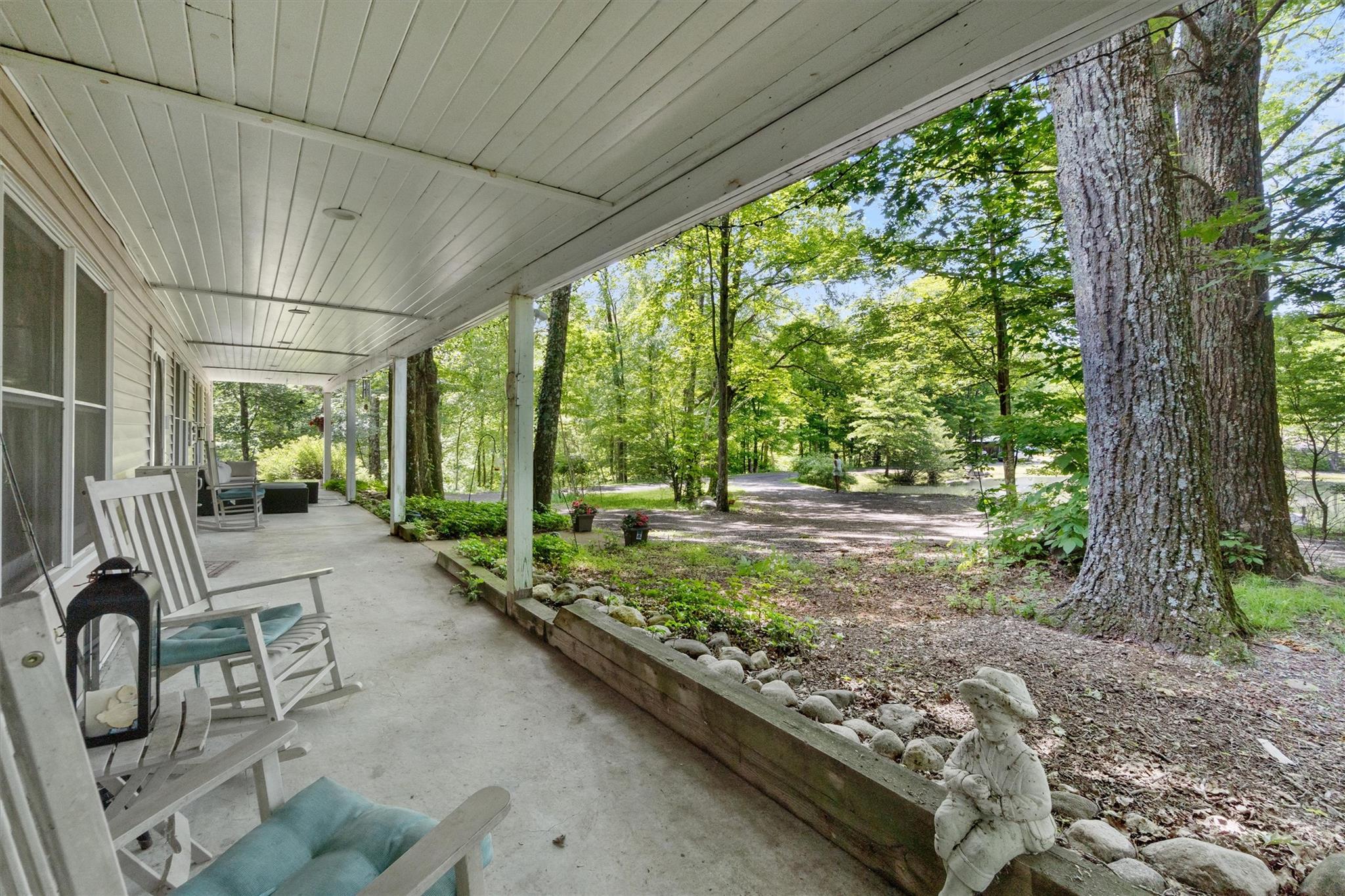 #3 photo, 436 Roosa Gap Road, Bloomingburg , NY 12721