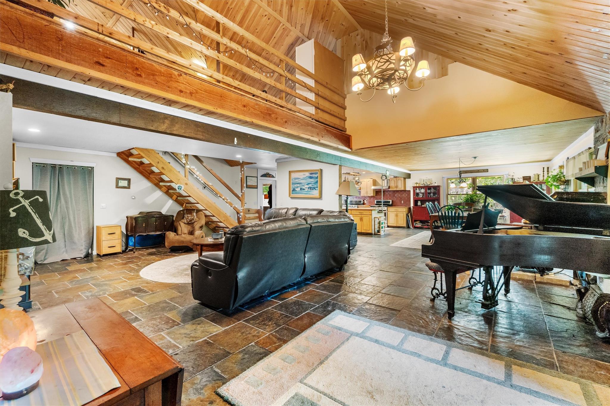 #4 photo, 436 Roosa Gap Road, Bloomingburg , NY 12721