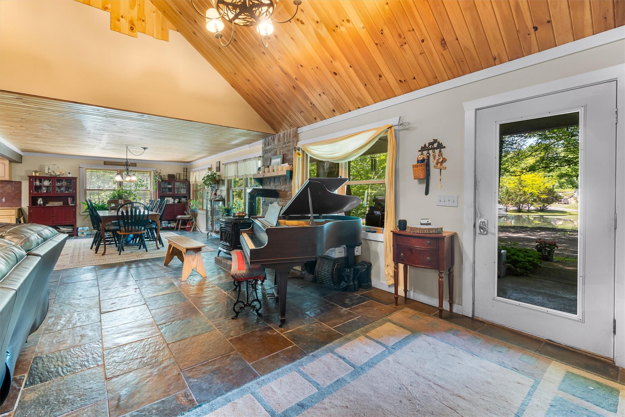 #5 photo, 436 Roosa Gap Road, Bloomingburg , NY 12721