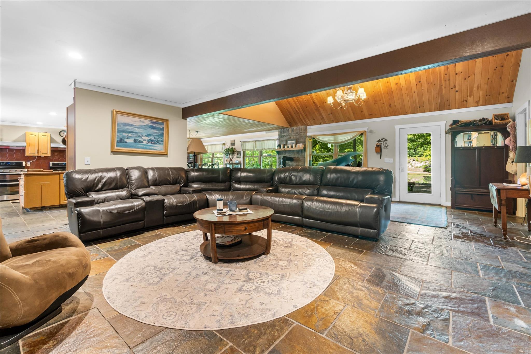 #6 photo, 436 Roosa Gap Road, Bloomingburg , NY 12721