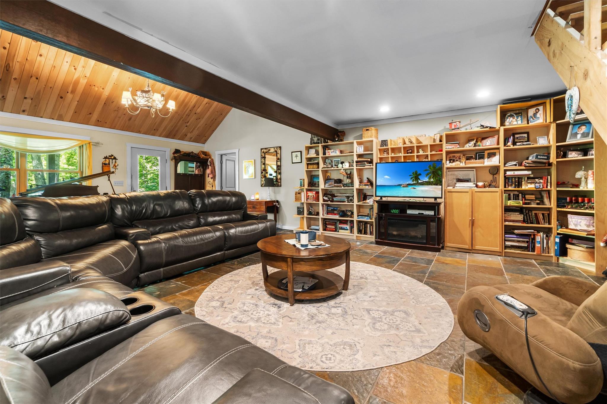 #7 photo, 436 Roosa Gap Road, Bloomingburg , NY 12721