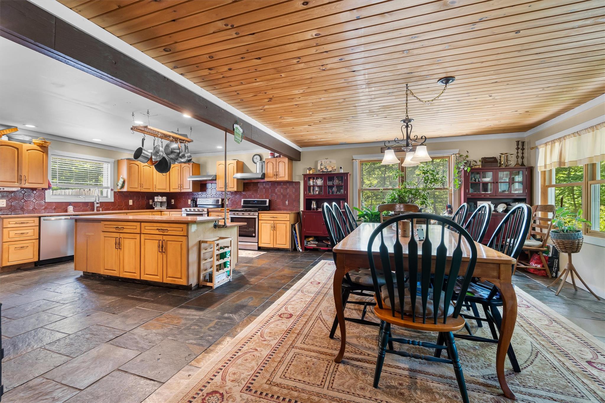 #8 photo, 436 Roosa Gap Road, Bloomingburg , NY 12721